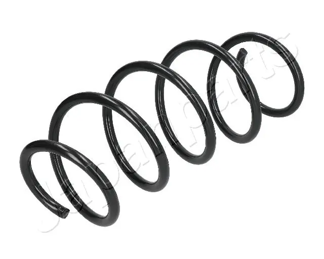 Передняя пружина 31336787142 BMW