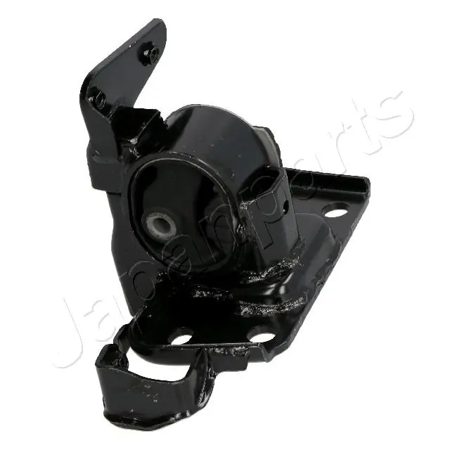 Гидроопора двигателя левая Japan Parts RU2811 цена, от 62.62 USD