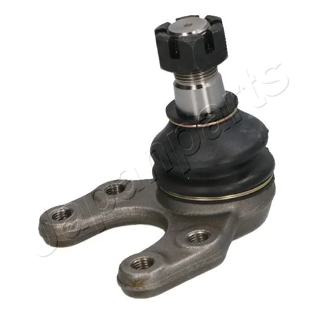 Нижняя шаровая опора Nissan/Infiniti 40160HC425