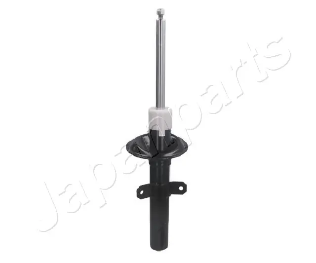 Стойка амортизатора передняя Japan Parts MM00596 цена, от 59.41 USD