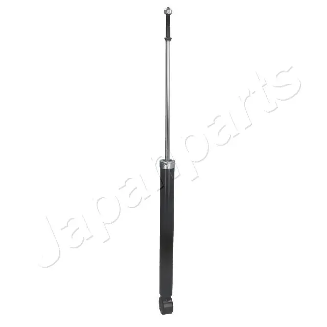 Стойка амортизатора задняя Japan Parts MM60013 цена, от 26.65 USD