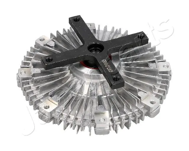 VC519 Japan Parts Гидромуфта привода вентилятора