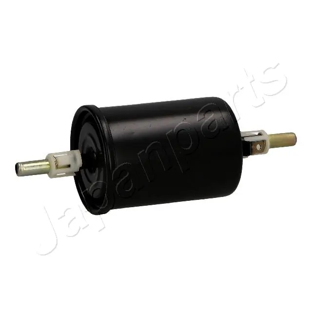 FCW01S Japan Parts Фильтр топлива