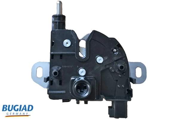 Fecho da capota Ford C-Max DM2