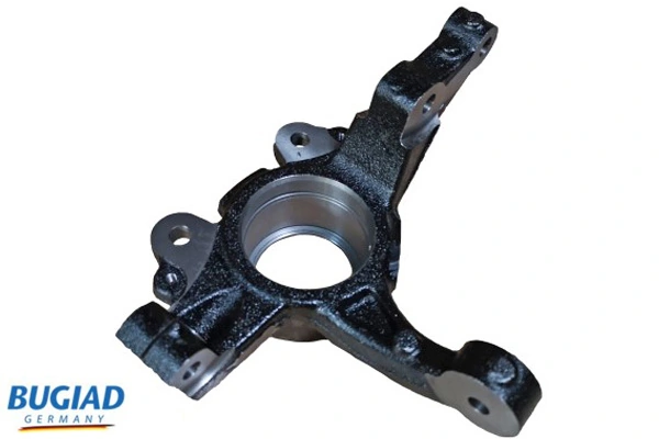 Купить 51810666 Fiat/Alfa/Lancia Ось передняя и поворотные кулаки
