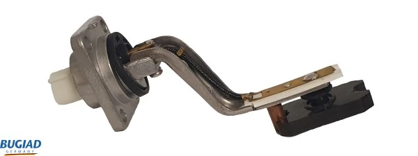 Sensor do nível de óleo de motor Toyota Corolla E12U