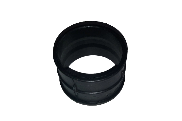Патрубок воздушный, дроссельной заслонки Formpart/Otoform 20407142 цена, от 4.40 USD