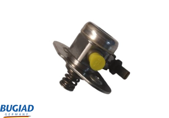  Bomba de combustível de pressão alta BMW 5 carrinha (G31) (2017 - 2026) 