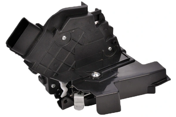 Fecho da porta dianteira esquerda Ford C-Max DM2