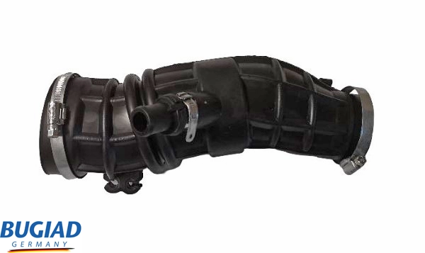 Cano derivado de ar do medidor de consumo do ar Alfa Romeo 147 937