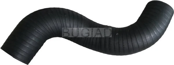 Шланг интеркуллера Gros T55113