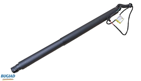 Купить 3T9827851C VAG Амортизатор двери багажника