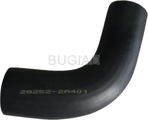  Gros T13510 цена, от 11.63 USD