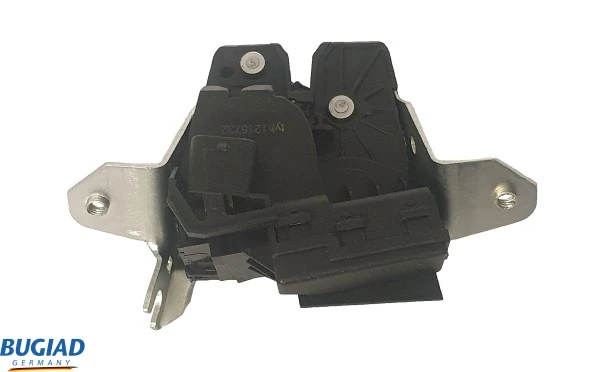 Fecho de tampa de porta-malas (de 3ª/5ª porta traseira) Mercedes E S213