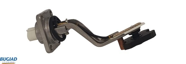 Sensor do nível de óleo de motor Toyota RAV4 3 A3