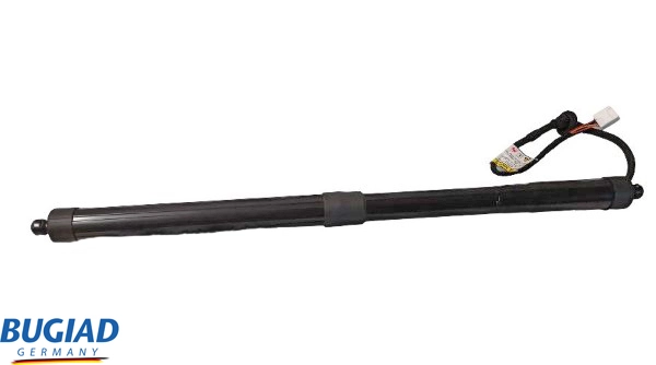 Amortecedor de tampa de porta-malas (de 3ª/5ª porta traseira) Toyota Rav4 A5, H5