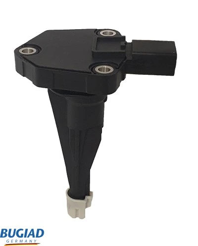 Compre Sensor do nível de óleo de motor BMW 7 