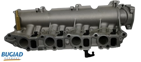 Tubo coletor de admissão Alfa Romeo 147 937