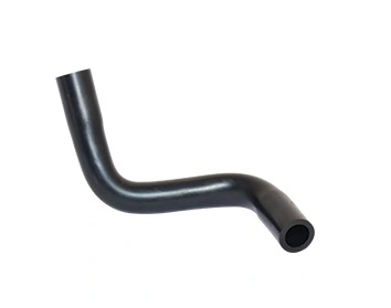 Cano derivado de ventilação de cárter (de separador de óleo) Renault LOGAN 1 LS