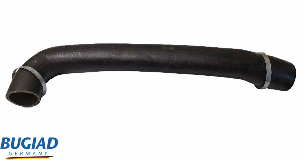Купить 5801312768 Iveco Патрубок интеркулера