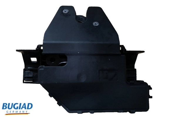 Fecho de tampa de porta-malas (de 3ª/5ª porta traseira) BMW 3 E46