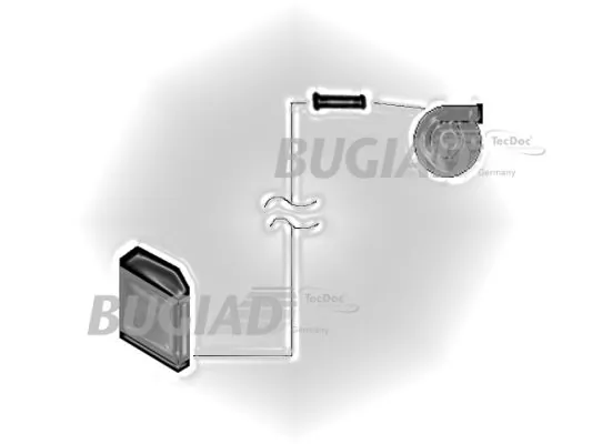 Купить T13510 Gros 