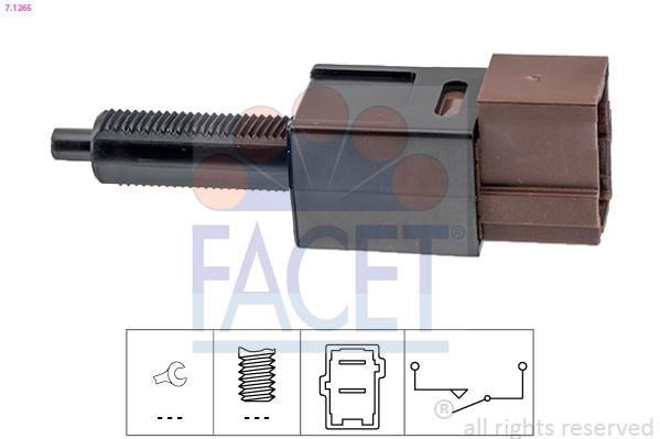 Лягушка Nissan JUKE NMUK хэтчбек (F15E) (2010 - 2019) цена, от 5.94 USD