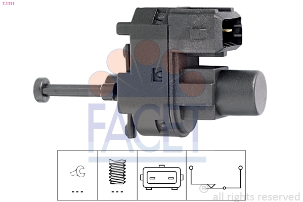 Лягушка Polcar E140035 цена, от 11.36 USD