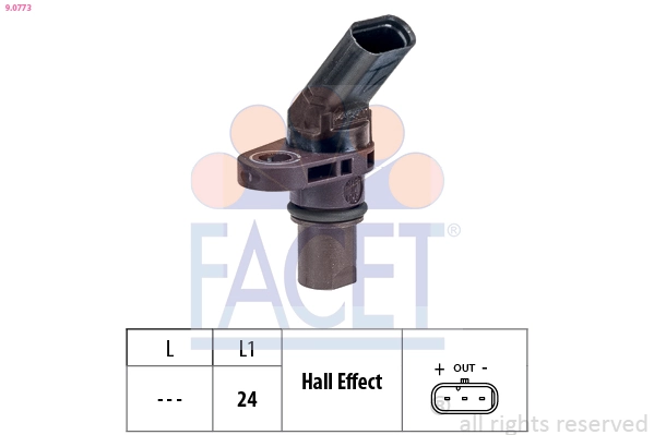 Датчик нейтральной передачи NGK 81566 цена, от 20.15 USD