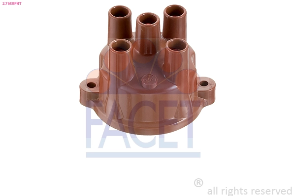 27659PHT Facet