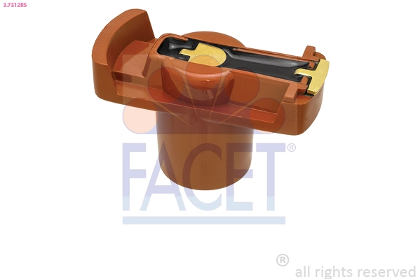 37512RS Facet