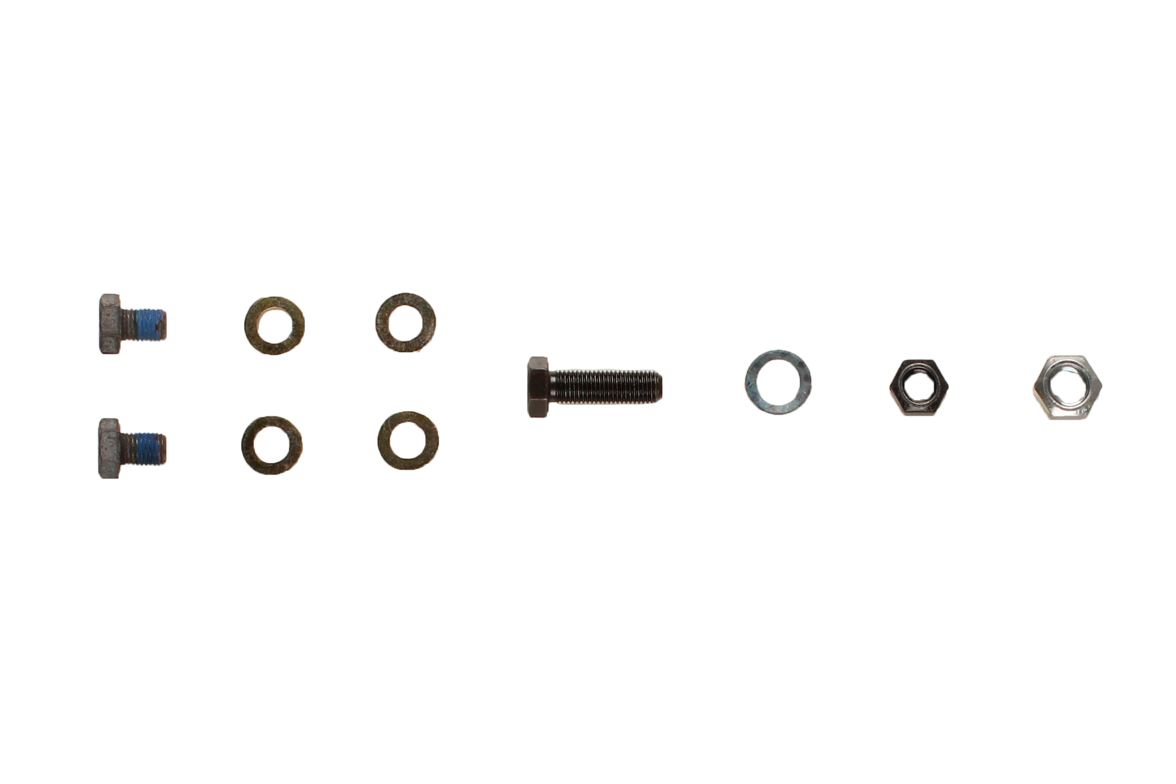 Стойка амортизатора передняя Bilstein 22001993 цена, от 97.41 USD