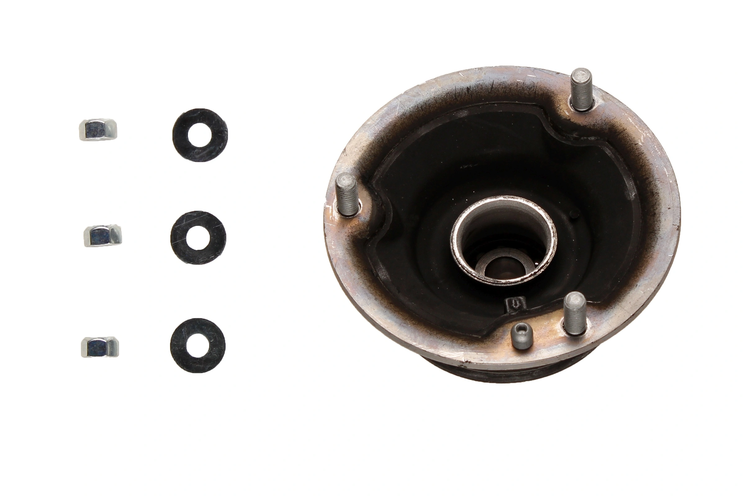 12248940 Bilstein Подушка амортизатора переднего