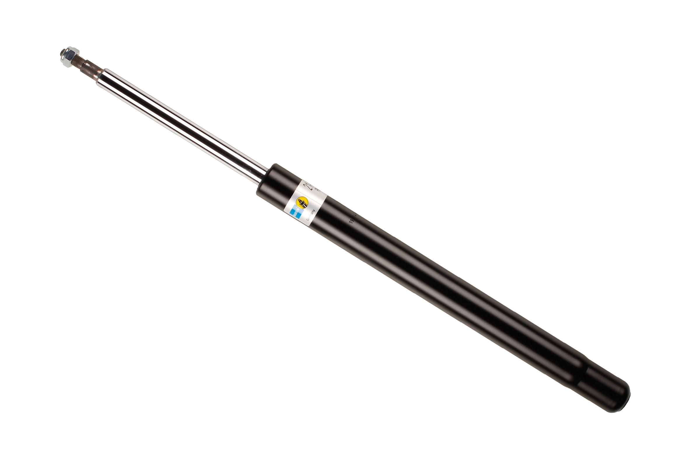 21030499 Bilstein Стойка передняя