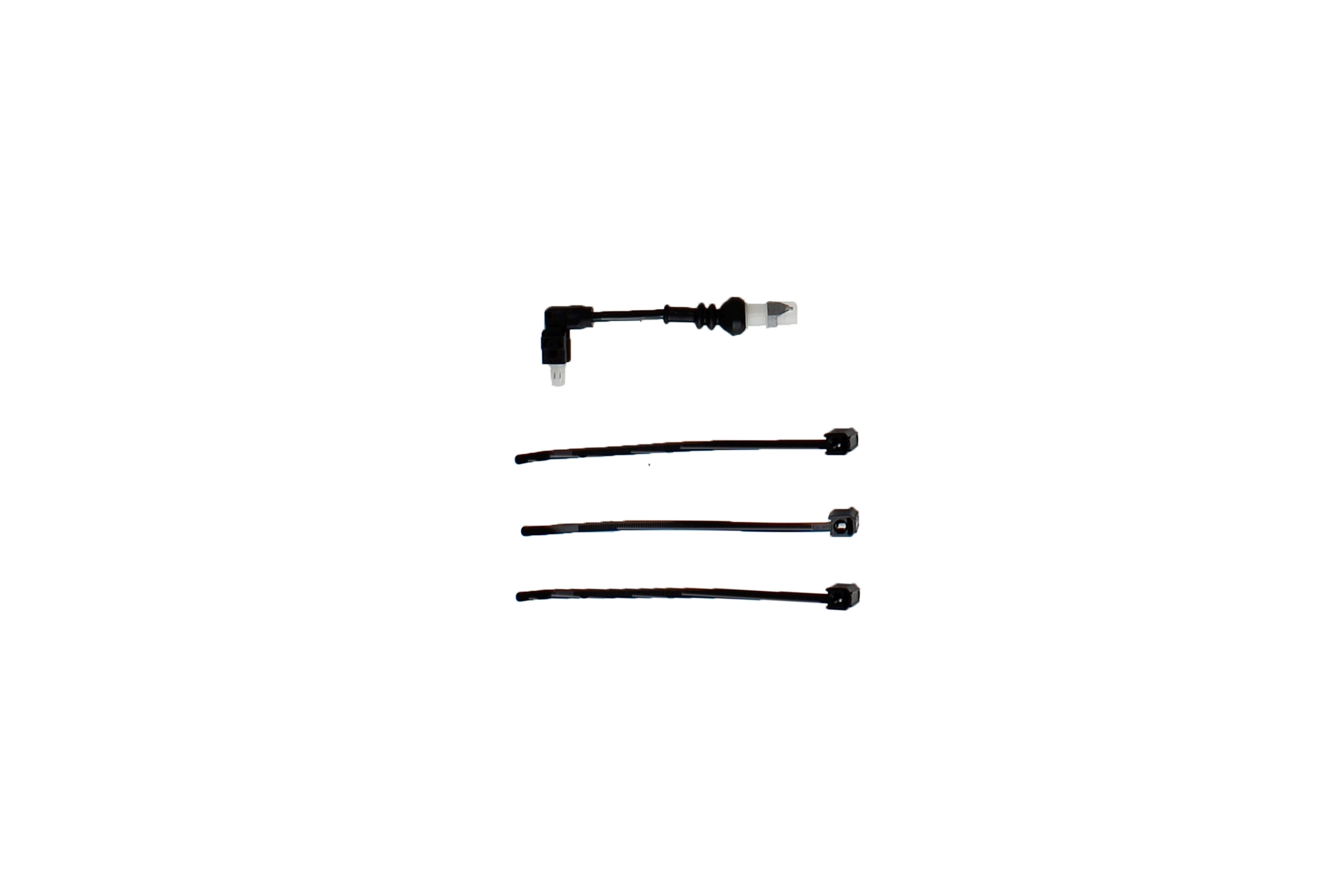 23305076 Bilstein Амортизатор передней подвески правый