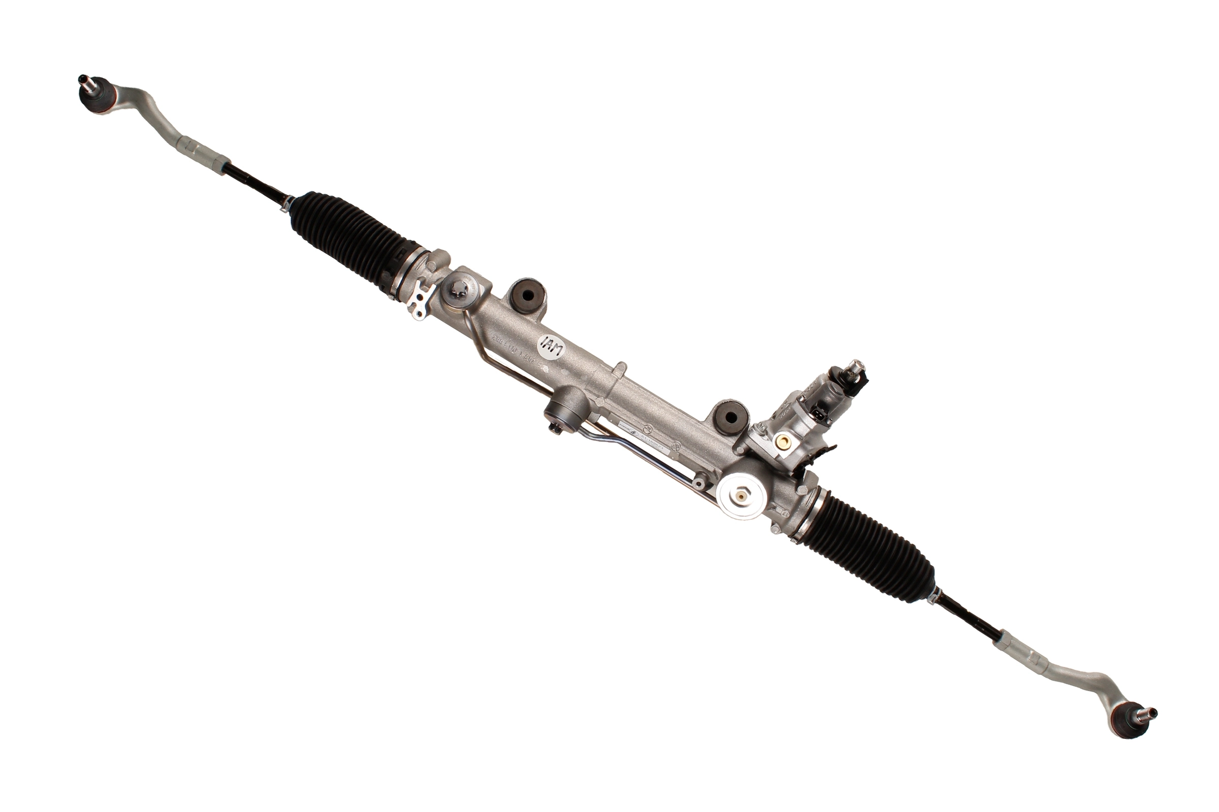 Реечный рулевой механизм AGR ME9203 цена, от 173.82 USD