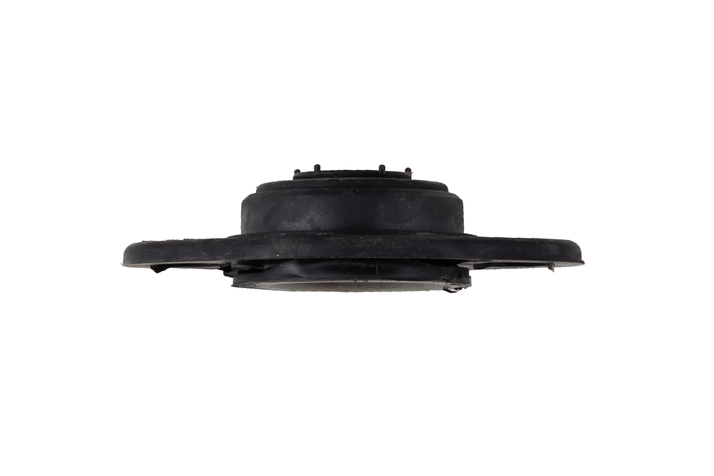 Suporte de amortecedor traseiro Volvo V70 1 LV