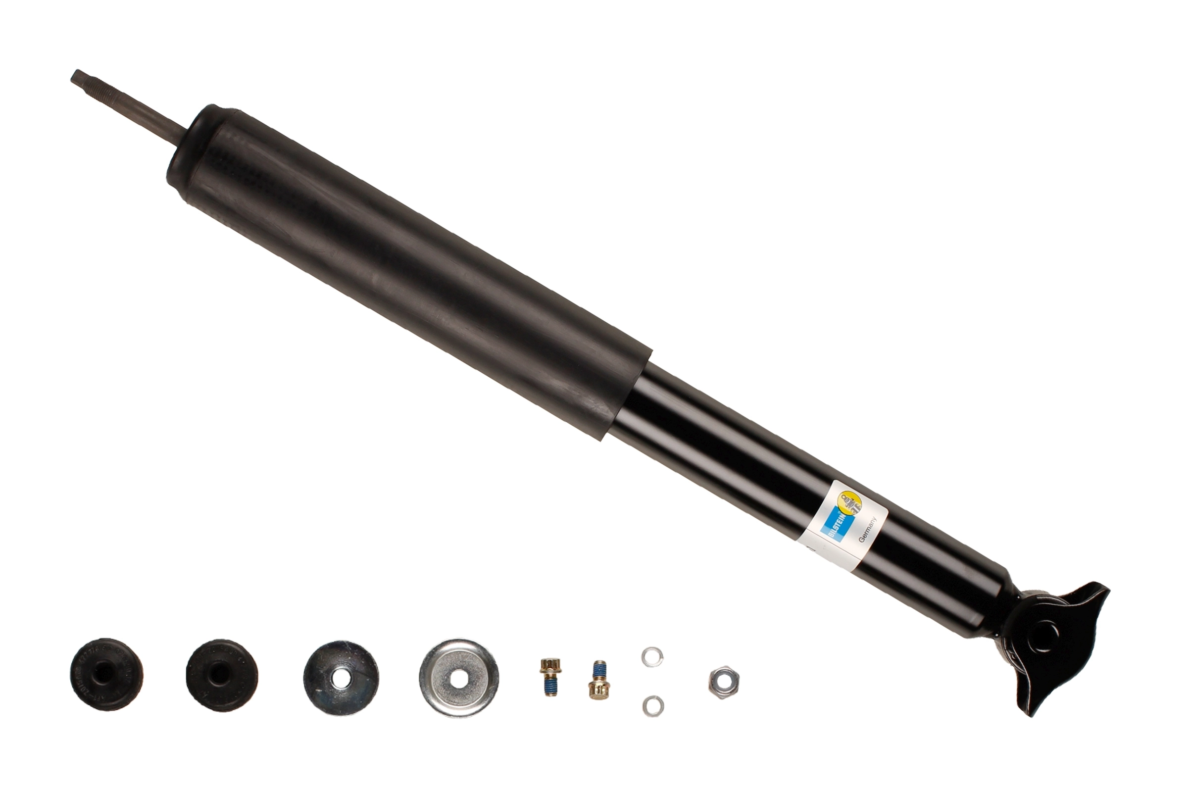 MGA6180 Maxgear Стойка передняя