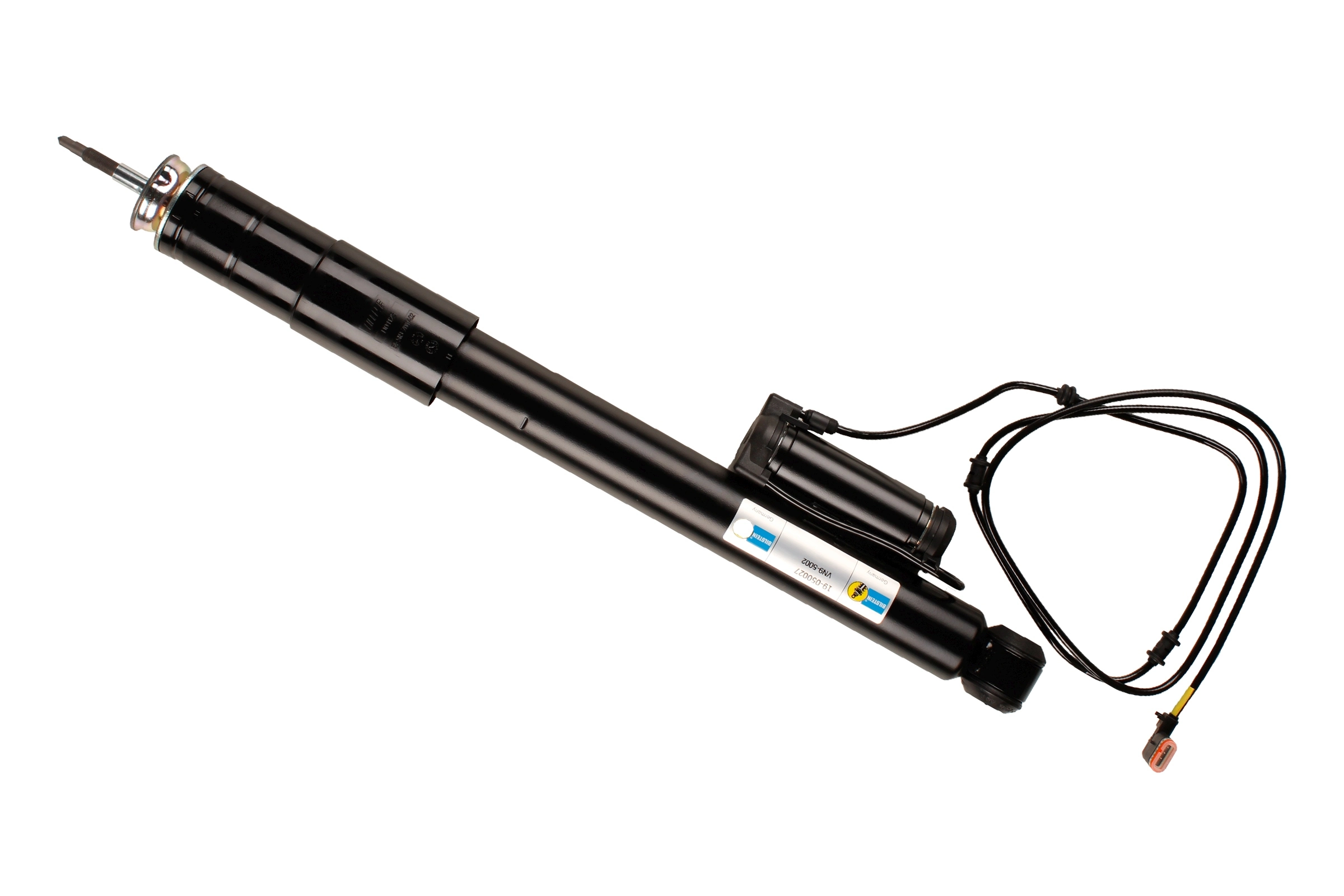 19050027 Bilstein Амортизаторы задние
