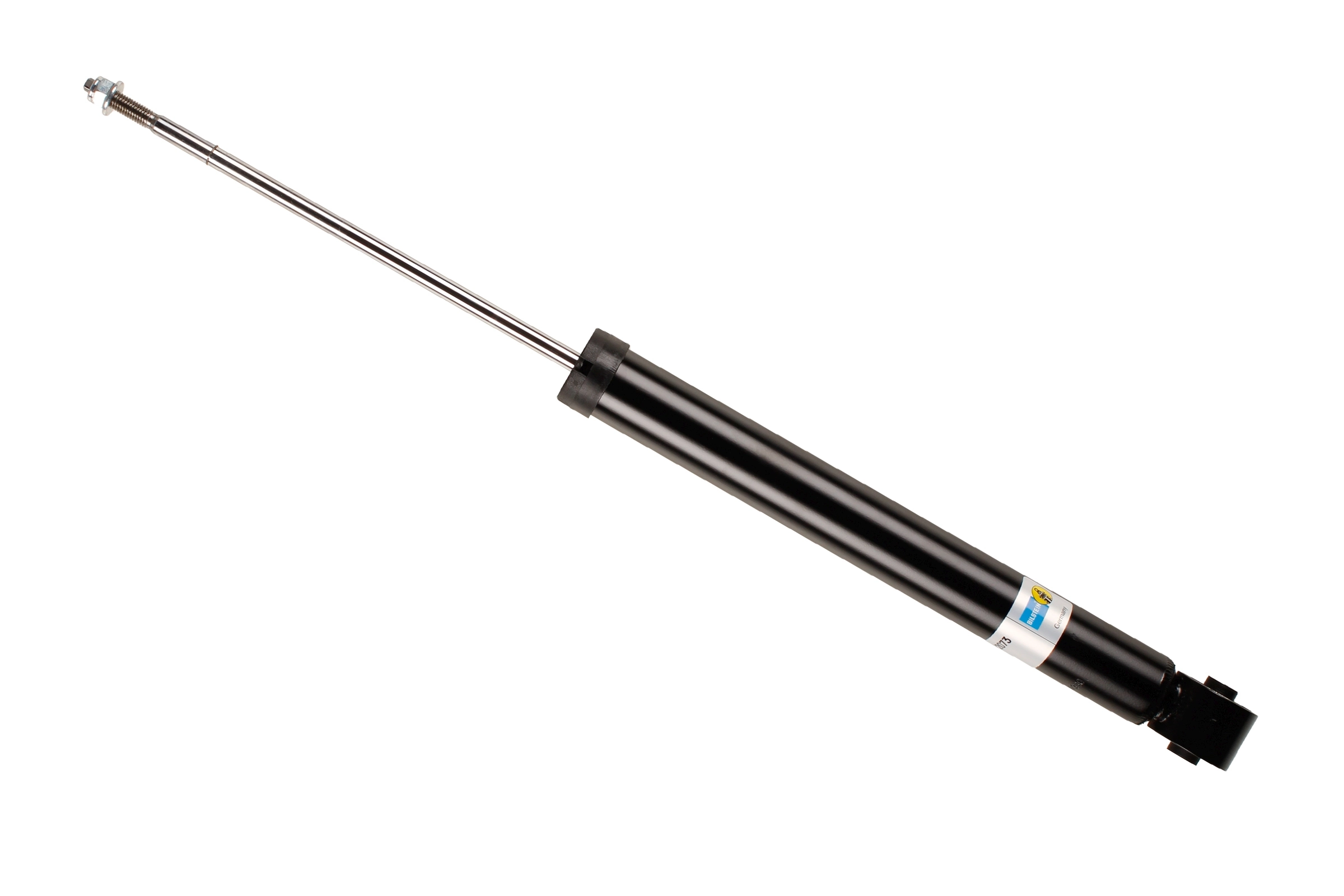 Стойка амортизатора задняя Magneti Marelli 357470070000 цена, от 22.04 USD