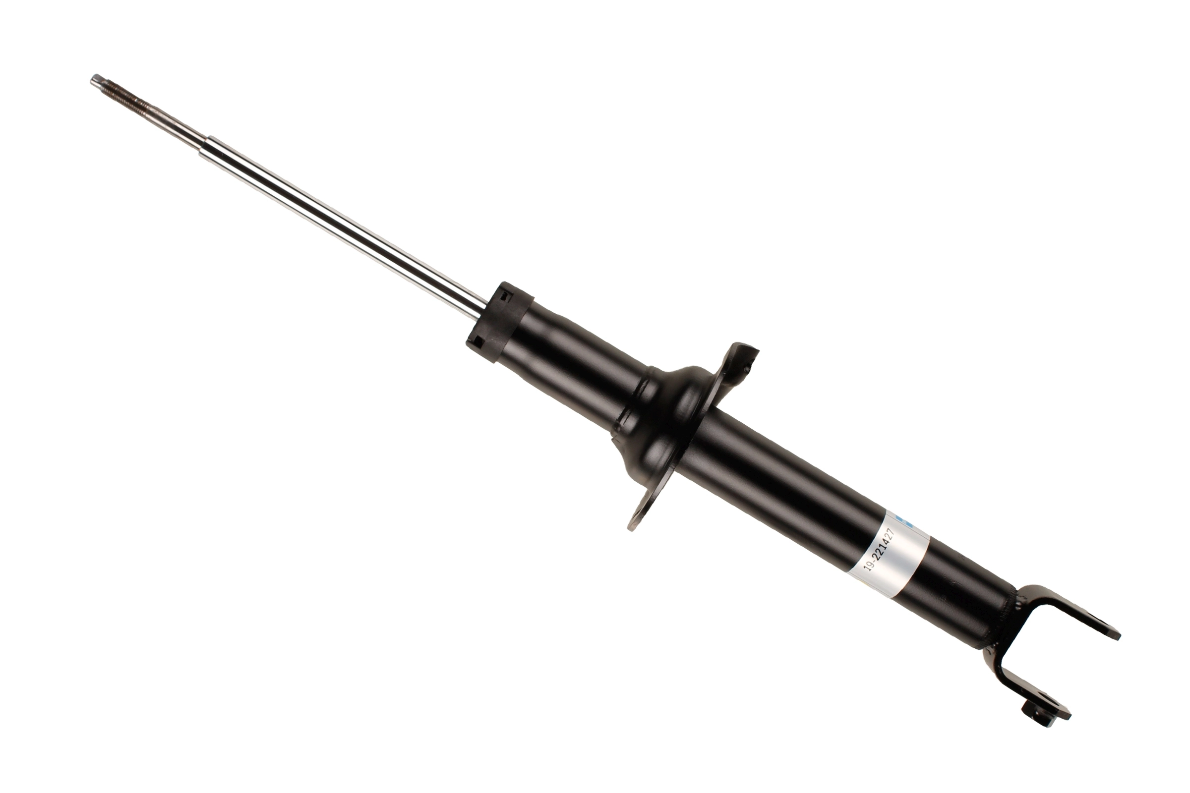 19221427 Bilstein Амортизаторы задние