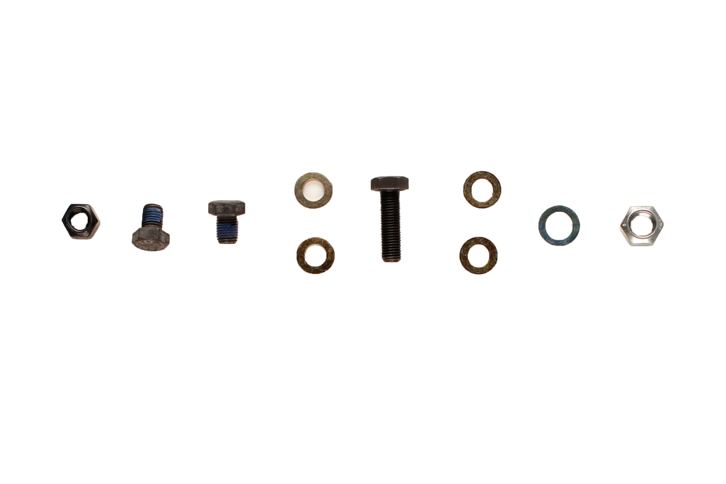 Стойка амортизатора передняя Bilstein 22003652 цена, от 275.71 USD