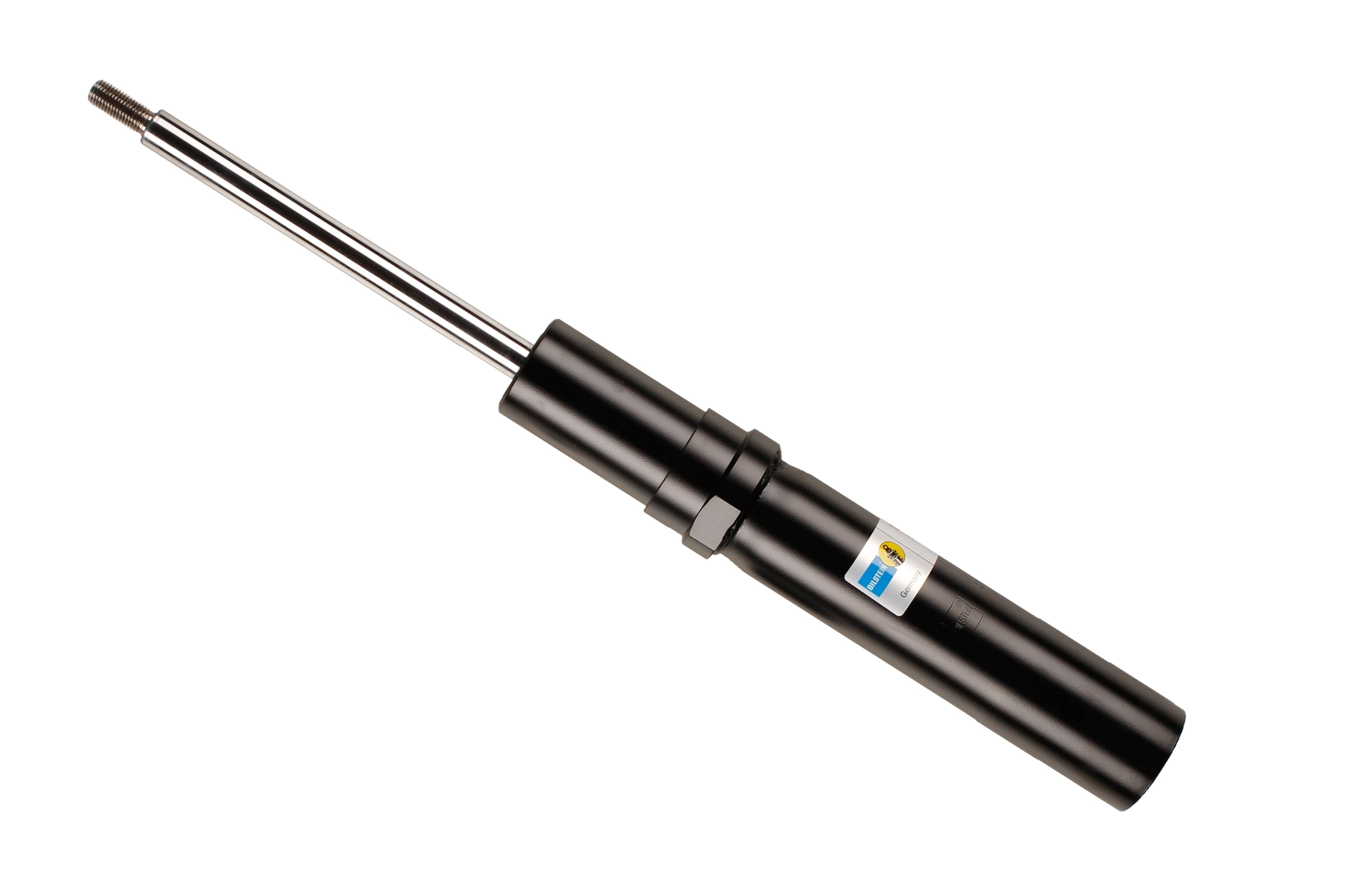 19226903 Bilstein Стойка передняя