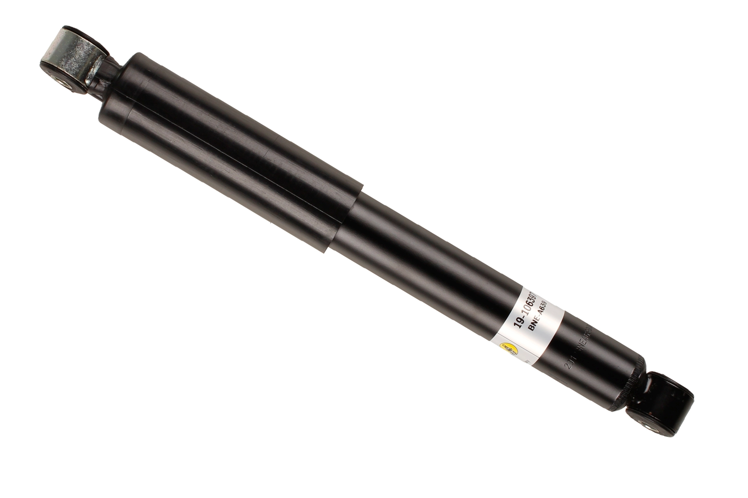 Стойка амортизатора задняя VAG 3938673 цена, от 33.59 USD
