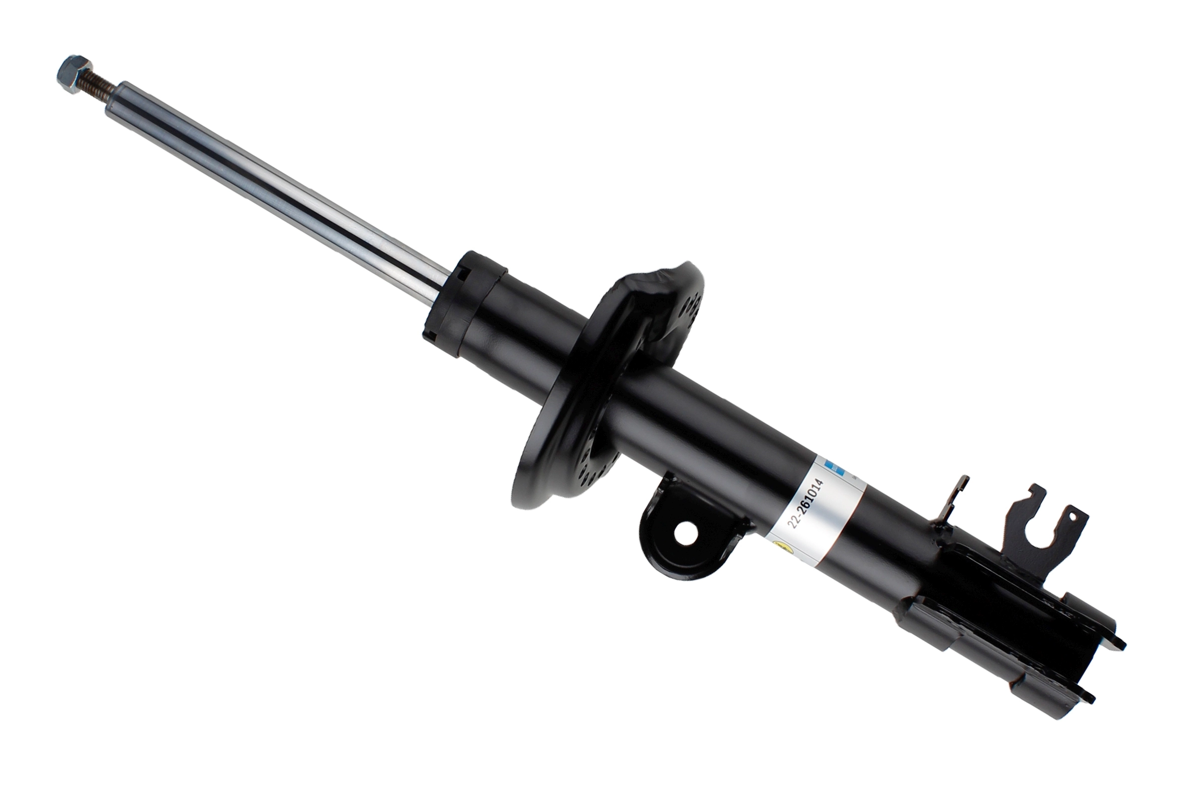 Амортизатор подвески передний левый Magneti Marelli 5006GR цена, от 93.69 USD