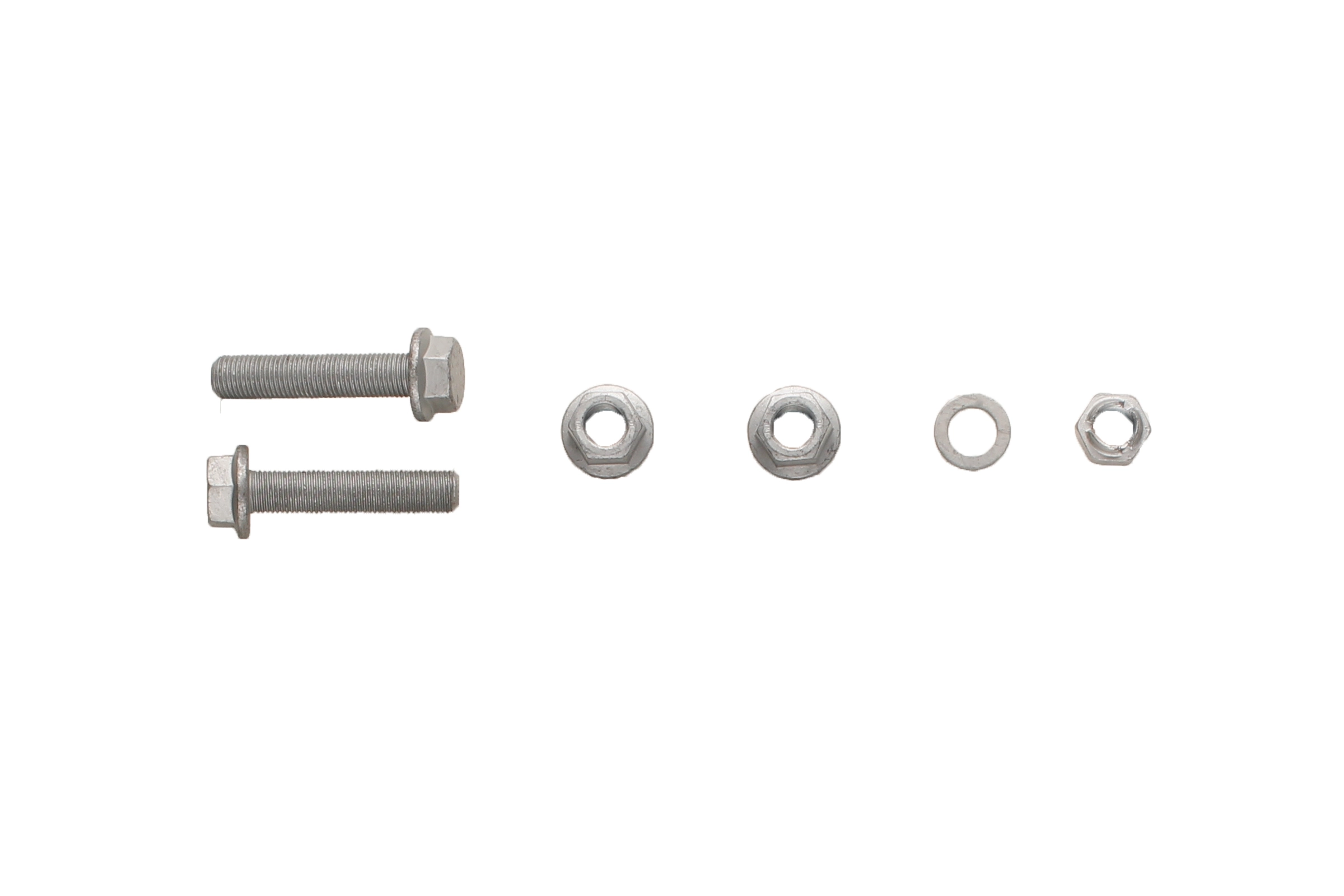 22053541 Bilstein Стойка передняя