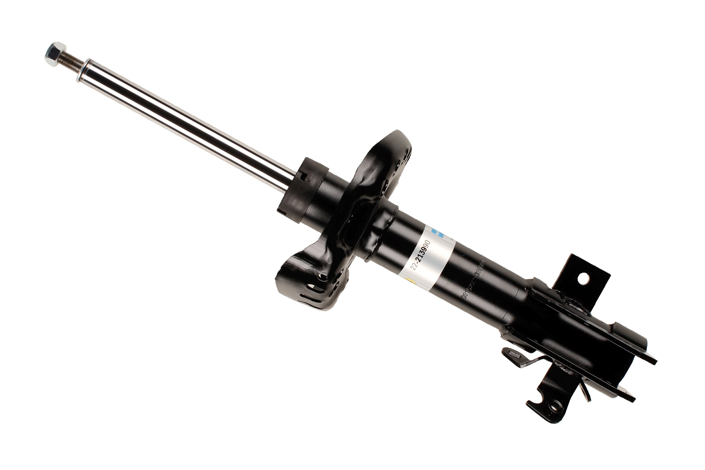 22213990 Bilstein