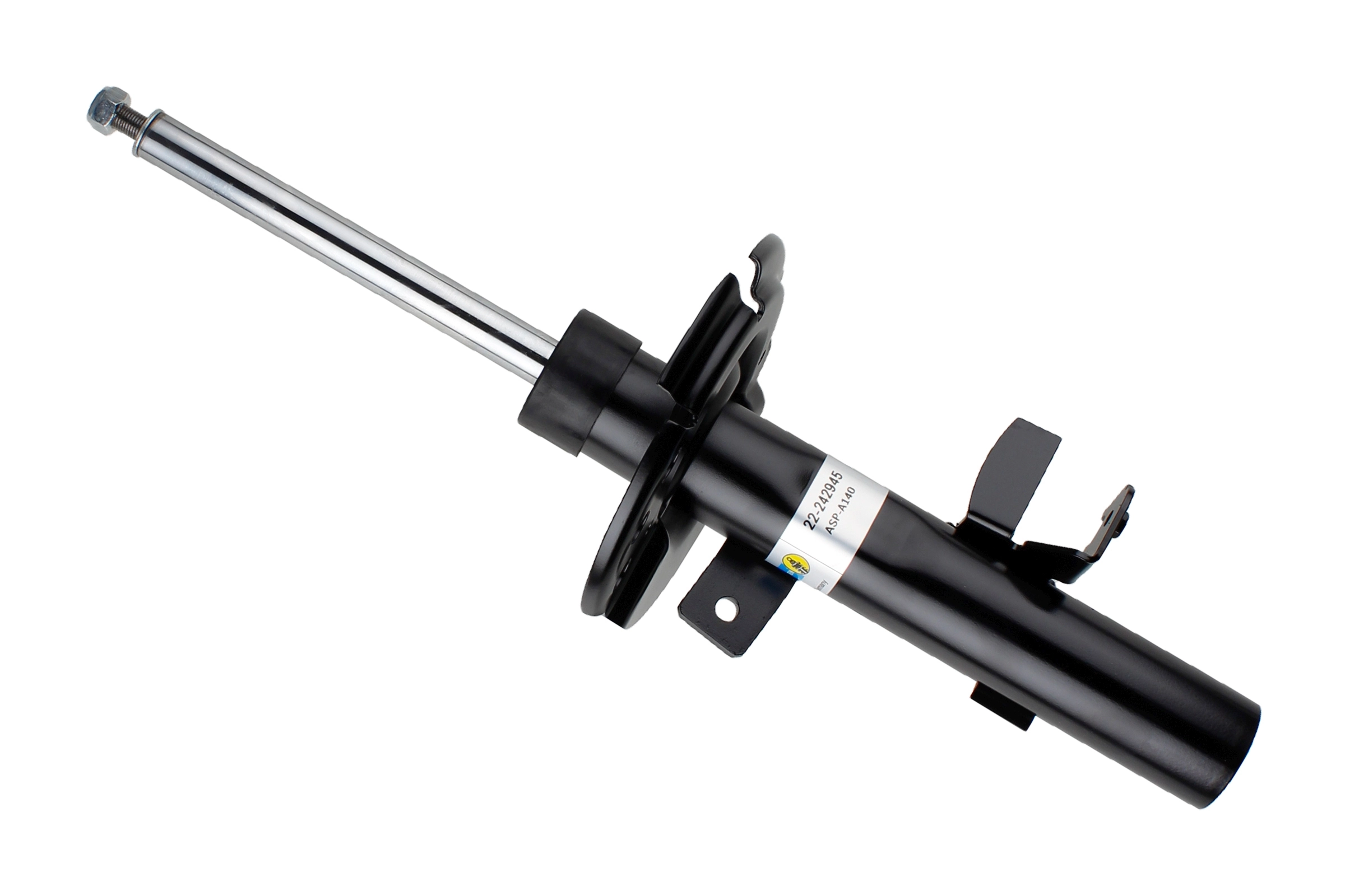 8053GR Magneti Marelli Амортизатор передней подвески правый