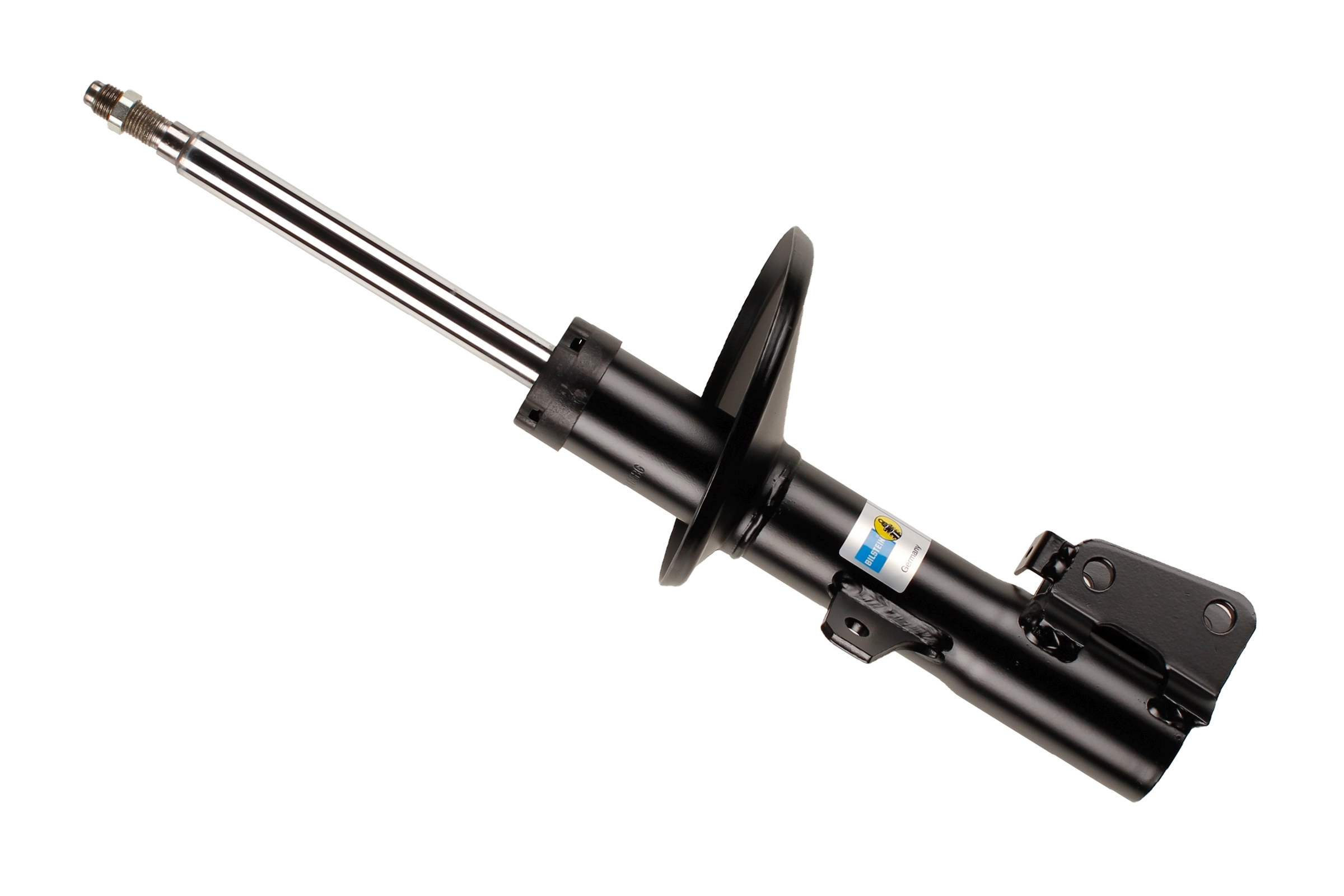 22156655 Bilstein