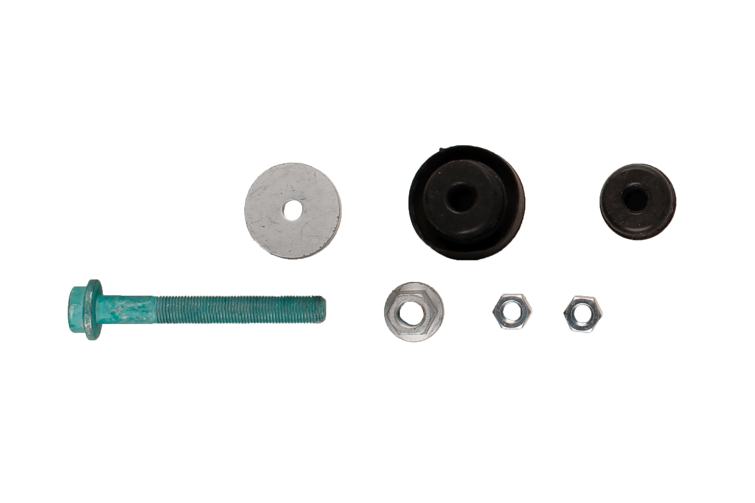 24060905 Bilstein Стойка передняя